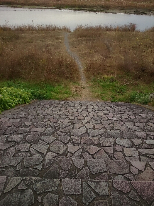 f:id:jerich:20180623004946j:plain