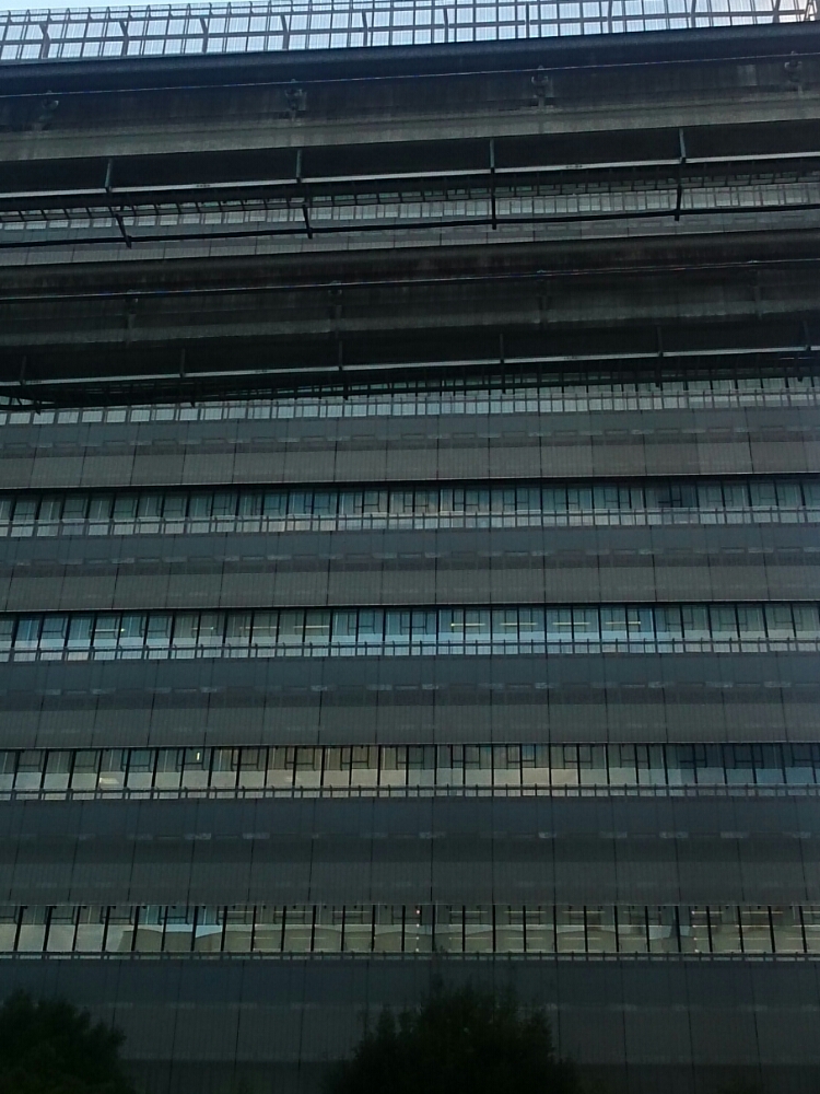 f:id:jerich:20180623004953j:plain