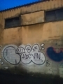 20180625024449
