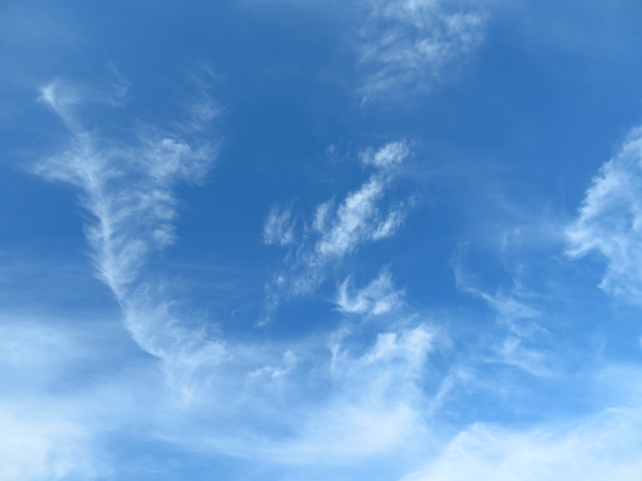 f:id:jerich:20180625225718j:image