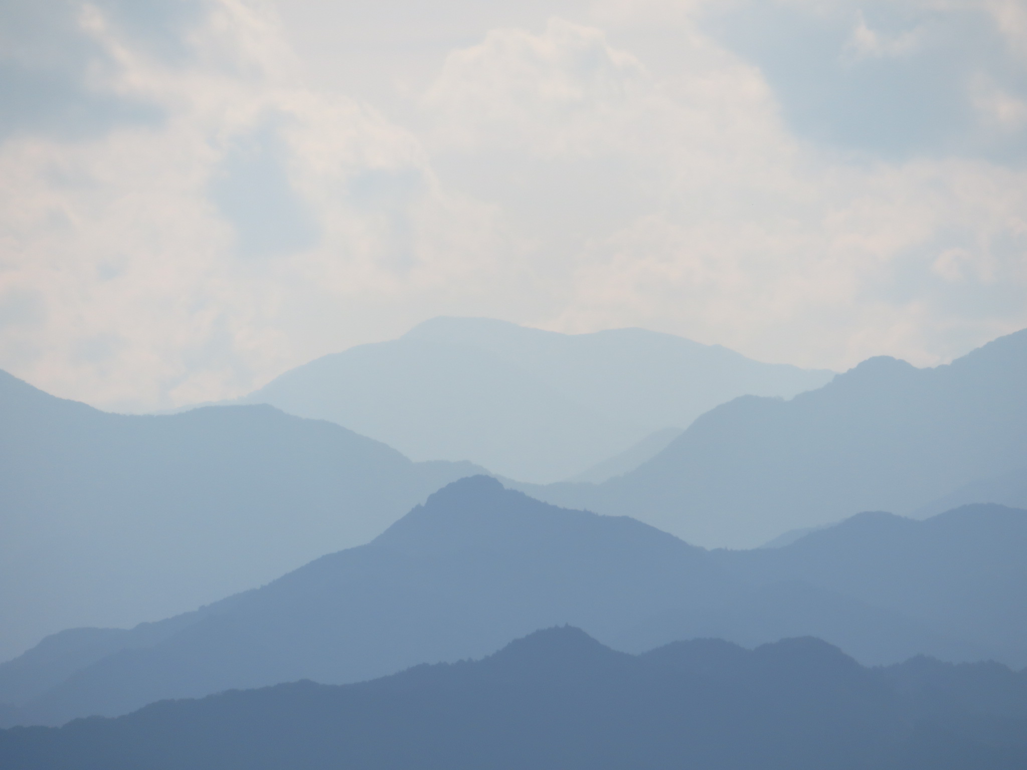 f:id:jerich:20180625225734j:plain