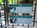 20180625235932