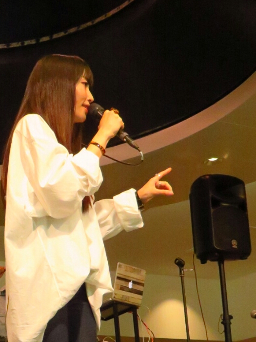 f:id:jerich:20180701012020j:plain f:id:jerich:20180701012020j:plain