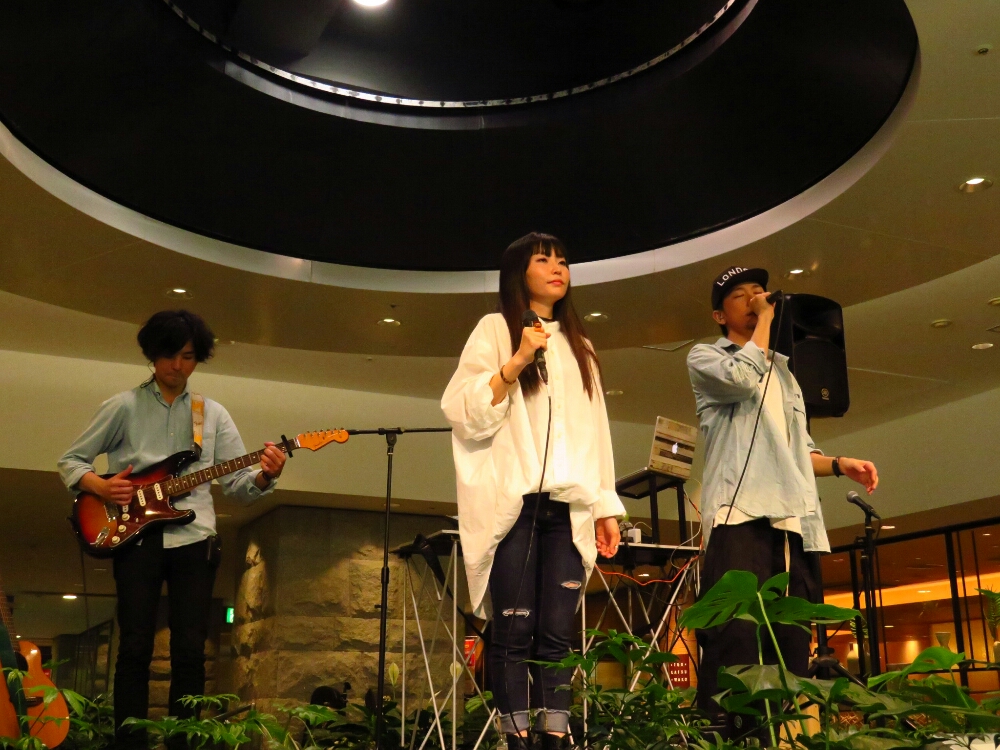 f:id:jerich:20180701013849j:plain f:id:jerich:20180701013849j:plain