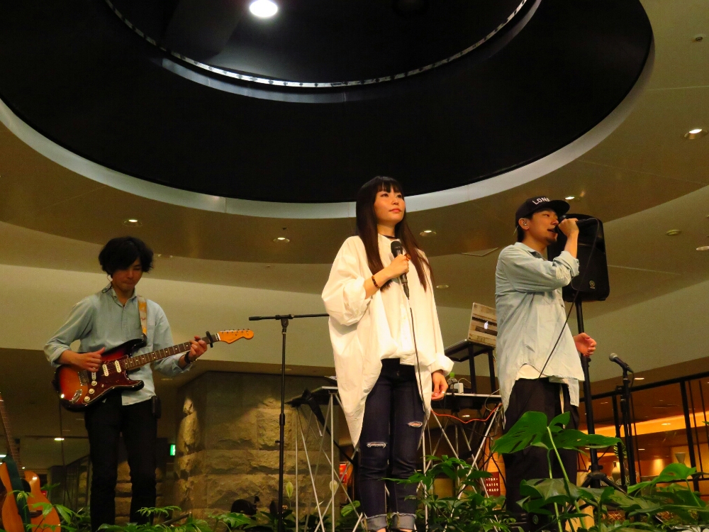f:id:jerich:20180701013852j:plain f:id:jerich:20180701013852j:plain