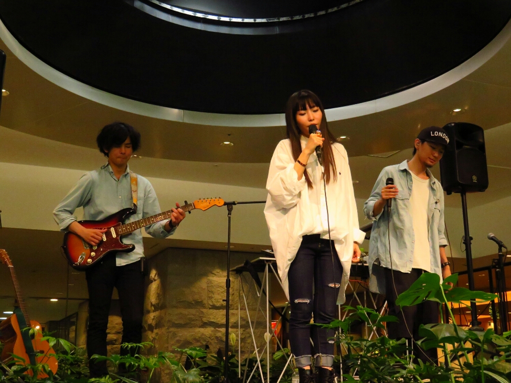 f:id:jerich:20180701015958j:plain f:id:jerich:20180701015958j:plain