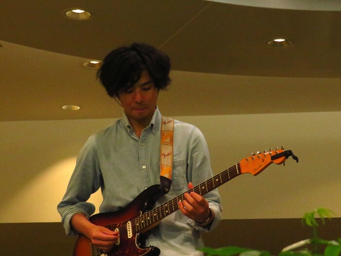 f:id:jerich:20180703004920j:plain