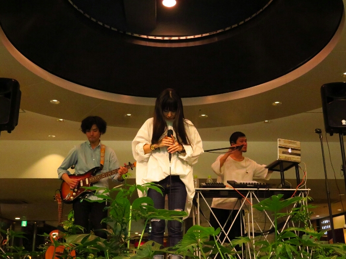 f:id:jerich:20180703010541j:plain f:id:jerich:20180703010541j:plain