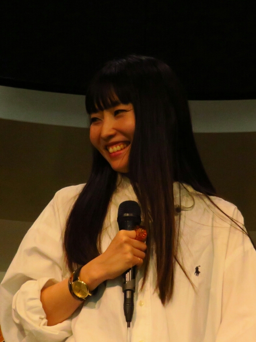 f:id:jerich:20180703010553j:plain f:id:jerich:20180703010553j:plain