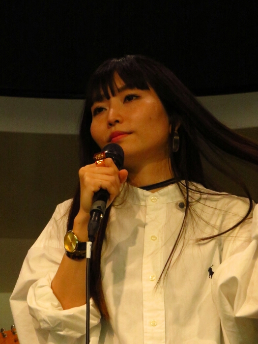 f:id:jerich:20180703011620j:plain