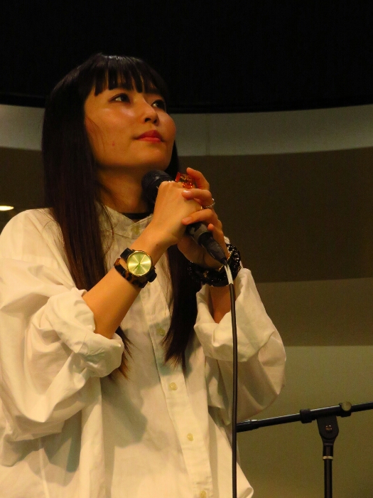 f:id:jerich:20180703011626j:plain