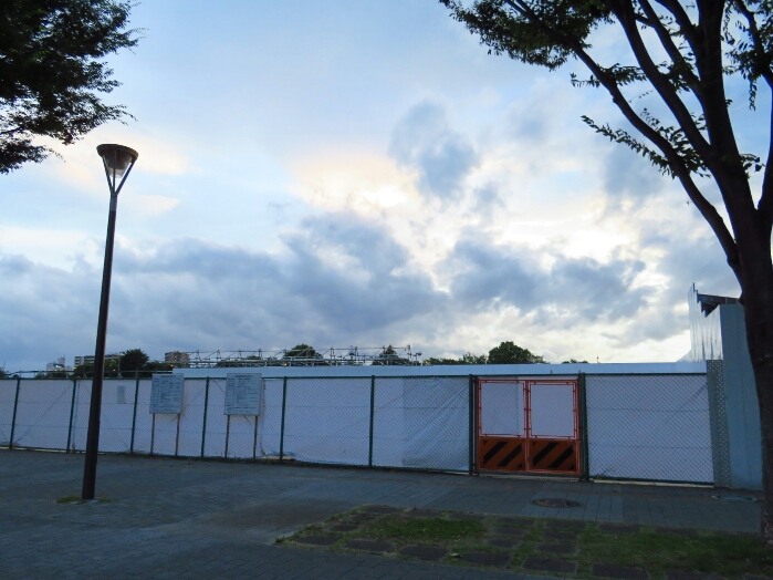 f:id:jerich:20180705004849j:plain