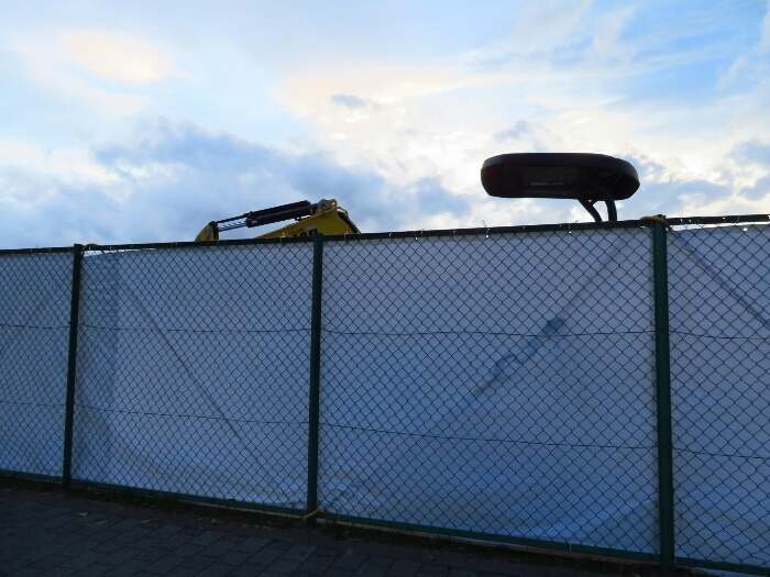 f:id:jerich:20180705004855j:plain