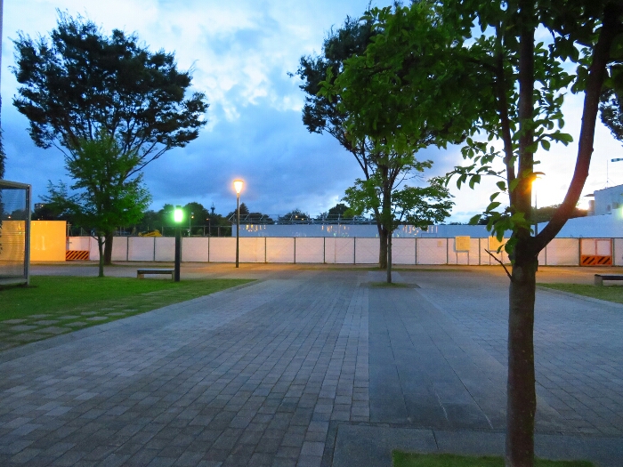 f:id:jerich:20180705004858j:plain