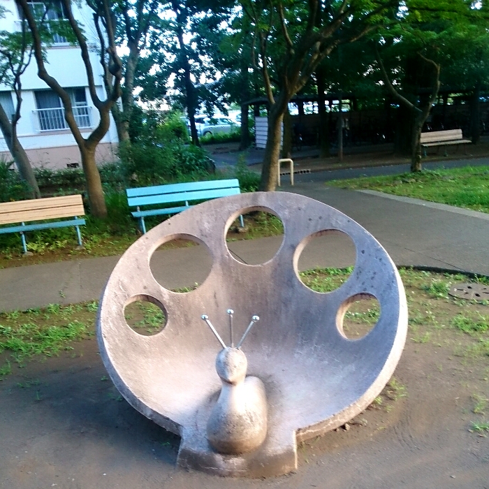 f:id:jerich:20180705232827j:plain f:id:jerich:20180705232827j:plain