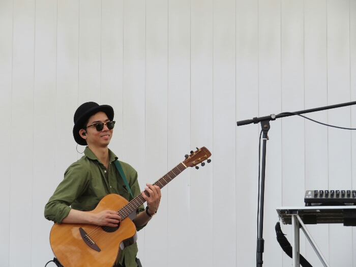 f:id:jerich:20180709004803j:plain f:id:jerich:20180709004803j:plain