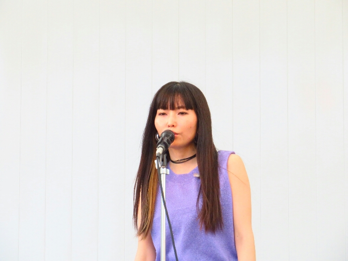 f:id:jerich:20180709004806j:plain f:id:jerich:20180709004806j:plain