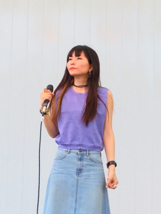 f:id:jerich:20180709010505j:plain f:id:jerich:20180709010505j:plain