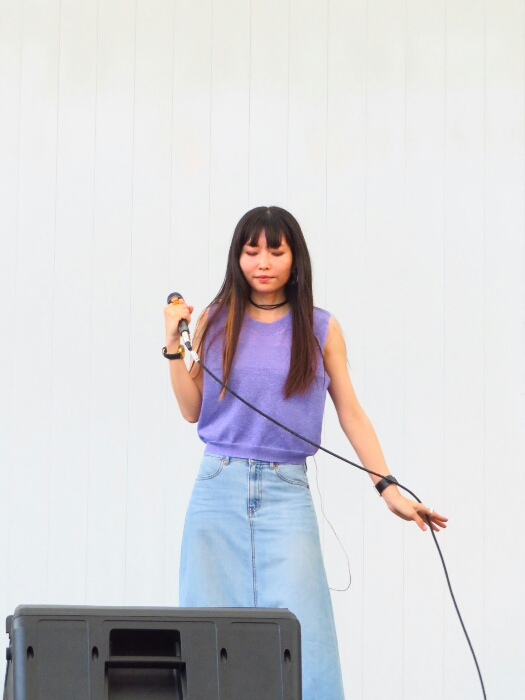 f:id:jerich:20180709010507j:plain f:id:jerich:20180709010507j:plain