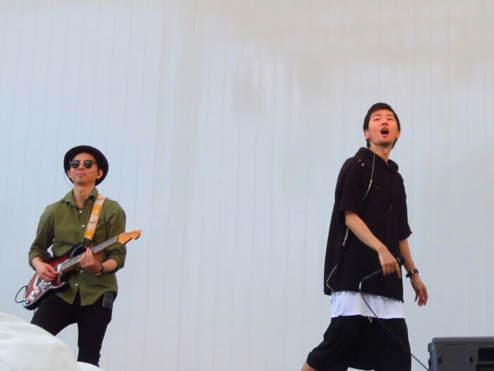 f:id:jerich:20180709011957j:plain f:id:jerich:20180709011957j:plain