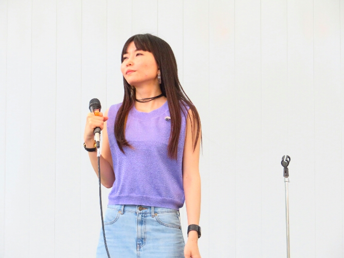 f:id:jerich:20180709012005j:plain f:id:jerich:20180709012005j:plain