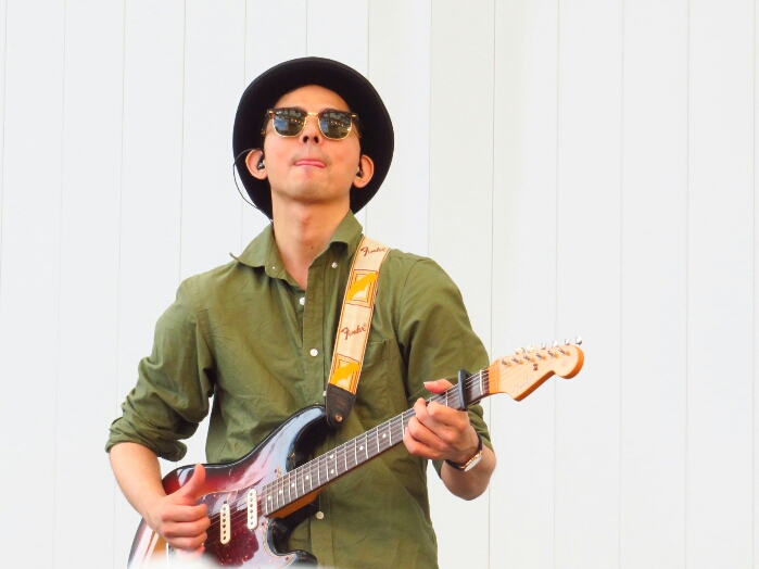 f:id:jerich:20180709014057j:plain f:id:jerich:20180709014057j:plain