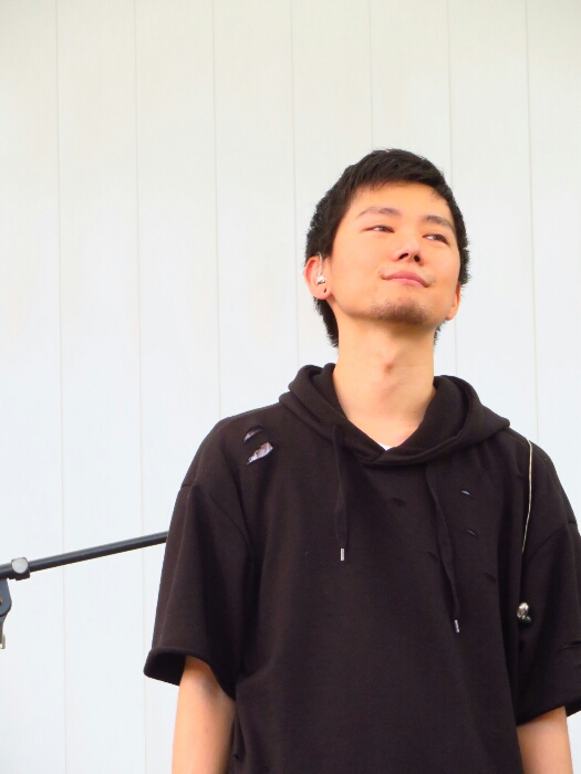 f:id:jerich:20180709014103j:plain f:id:jerich:20180709014103j:plain