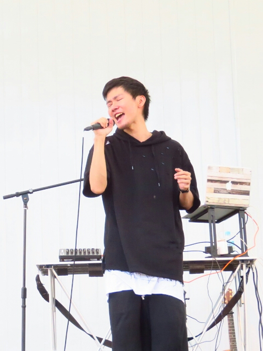 f:id:jerich:20180709020227j:plain f:id:jerich:20180709020227j:plain