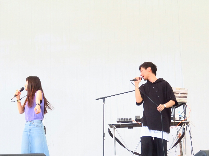 f:id:jerich:20180709020231j:plain f:id:jerich:20180709020231j:plain