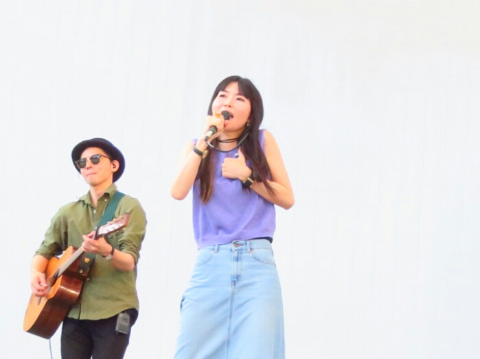 f:id:jerich:20180709021850j:plain f:id:jerich:20180709021850j:plain