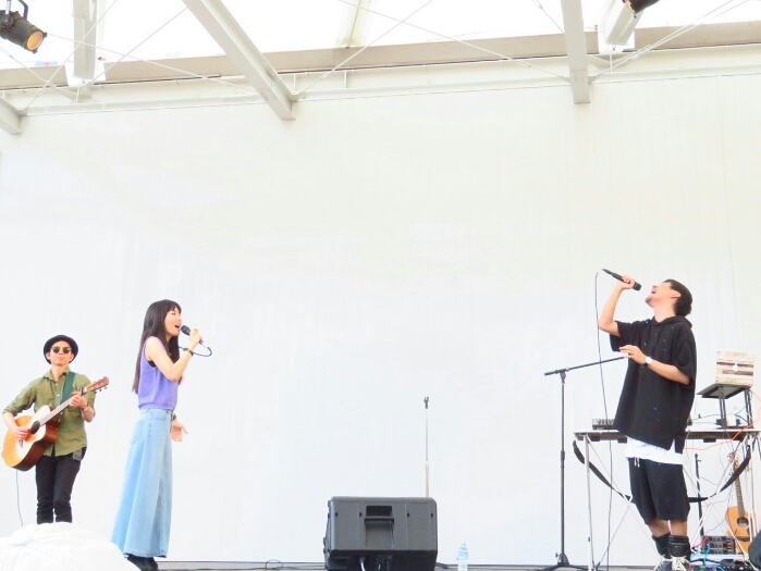 f:id:jerich:20180709021853j:plain f:id:jerich:20180709021853j:plain