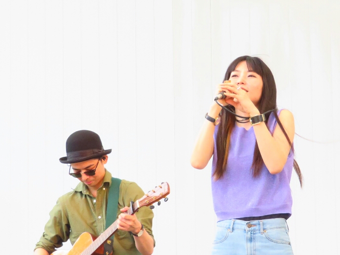 f:id:jerich:20180709021856j:plain f:id:jerich:20180709021856j:plain