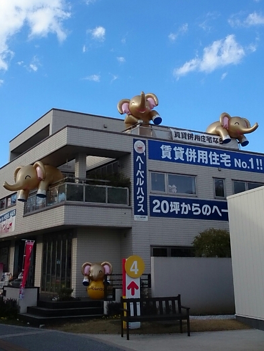 f:id:jerich:20180710013837j:plain f:id:jerich:20180710013837j:plain