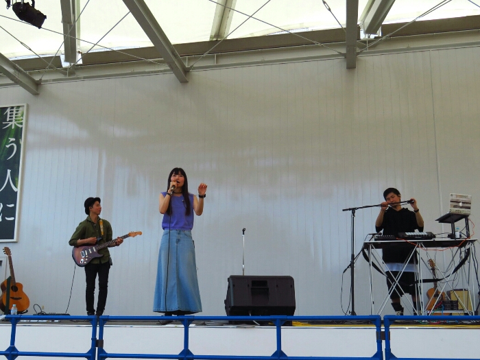 f:id:jerich:20180711011323j:plain f:id:jerich:20180711011323j:plain