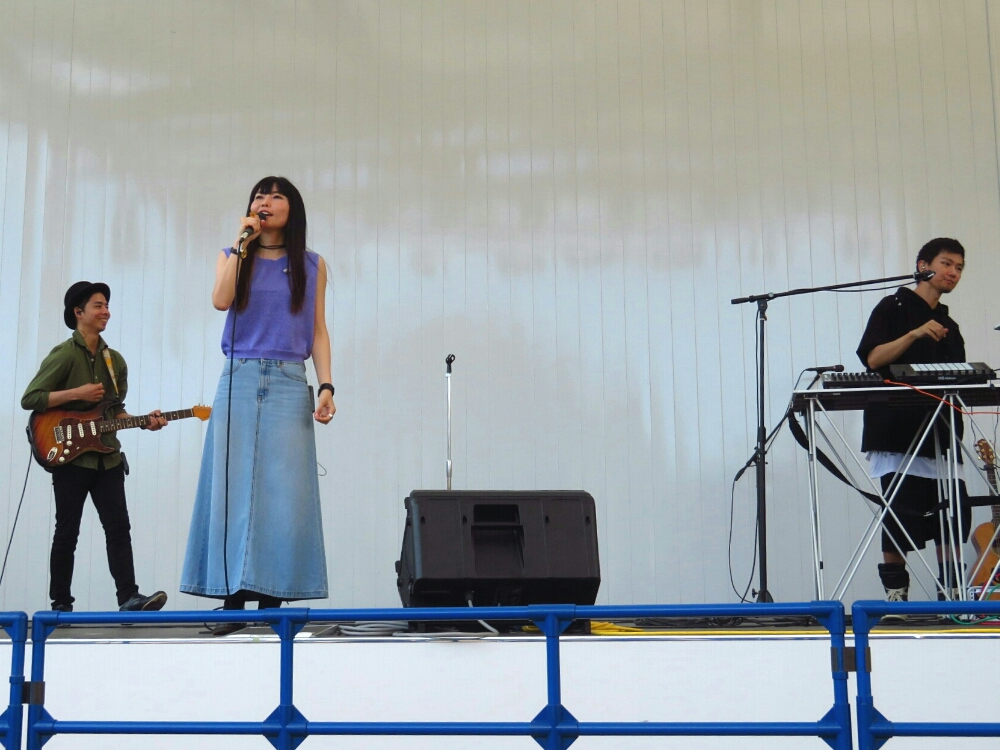 f:id:jerich:20180711011326j:plain f:id:jerich:20180711011326j:plain