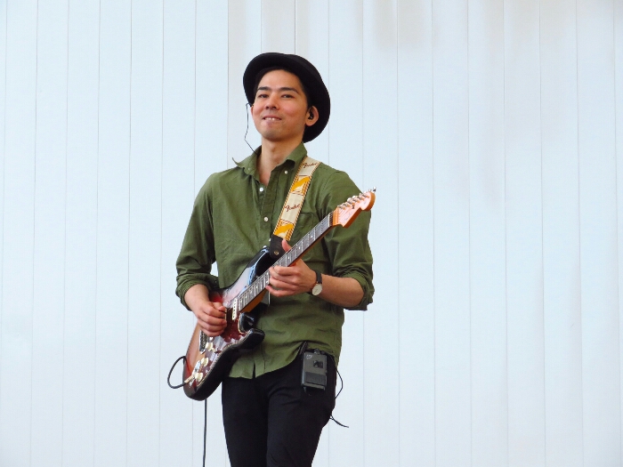 f:id:jerich:20180711011329j:plain f:id:jerich:20180711011329j:plain