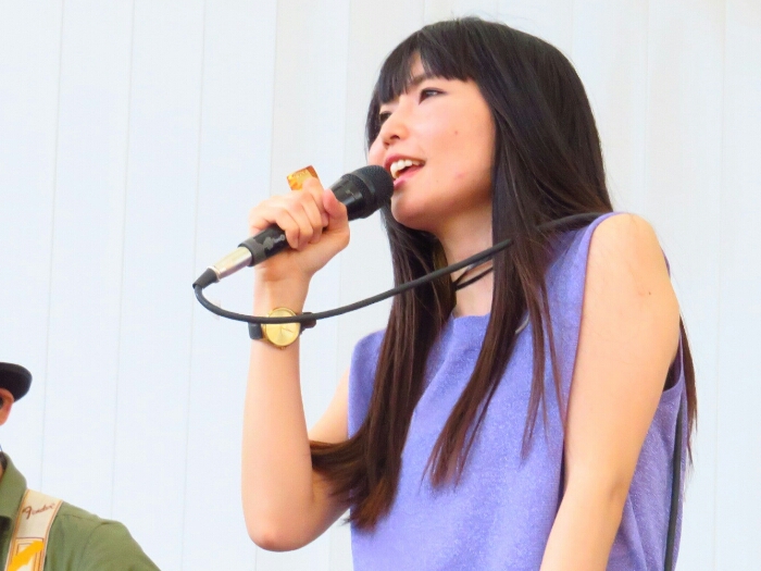 f:id:jerich:20180711011332j:plain f:id:jerich:20180711011332j:plain