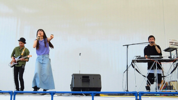 f:id:jerich:20180711012517j:plain f:id:jerich:20180711012517j:plain