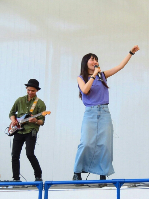 f:id:jerich:20180711012520j:plain f:id:jerich:20180711012520j:plain