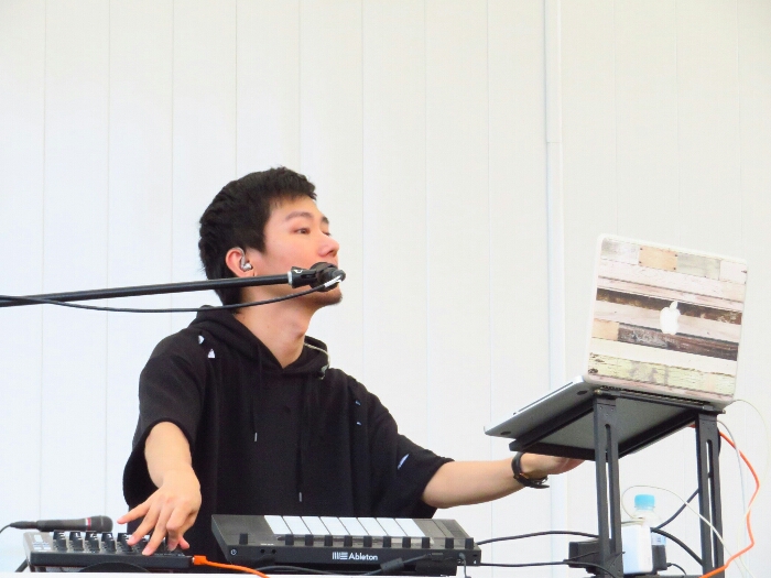 f:id:jerich:20180711012528j:plain f:id:jerich:20180711012528j:plain