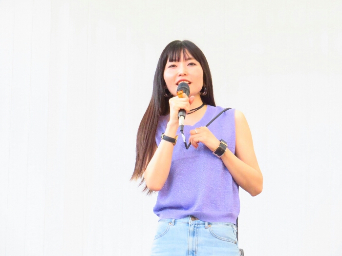 f:id:jerich:20180711013236j:plain f:id:jerich:20180711013236j:plain