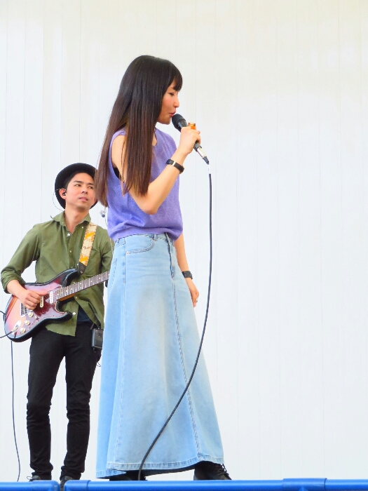 f:id:jerich:20180711013239j:plain f:id:jerich:20180711013239j:plain