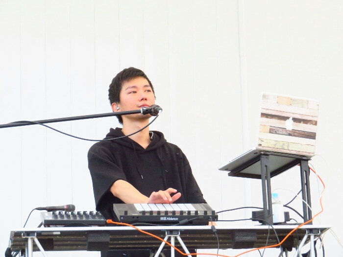 f:id:jerich:20180711013242j:plain f:id:jerich:20180711013242j:plain