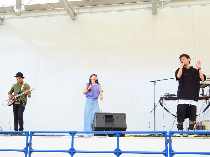 f:id:jerich:20180711014712j:plain f:id:jerich:20180711014712j:plain