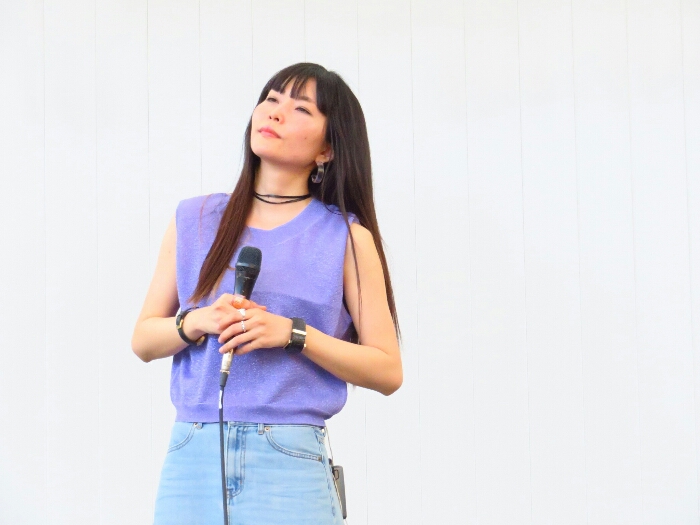 f:id:jerich:20180711014715j:plain f:id:jerich:20180711014715j:plain