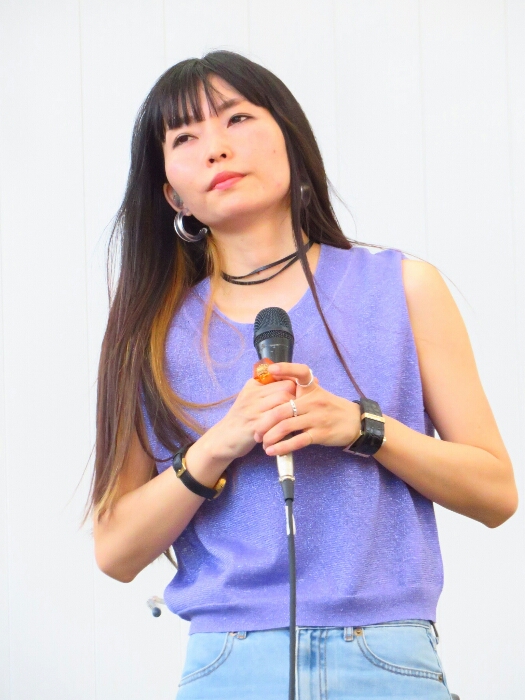 f:id:jerich:20180711014719j:plain f:id:jerich:20180711014719j:plain