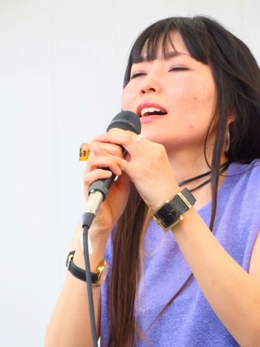 f:id:jerich:20180711020700j:plain f:id:jerich:20180711020700j:plain