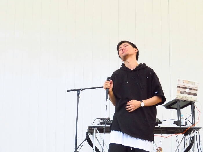 f:id:jerich:20180711021603j:plain f:id:jerich:20180711021603j:plain