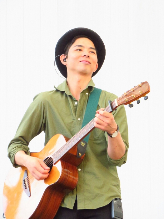 f:id:jerich:20180711022829j:plain f:id:jerich:20180711022829j:plain