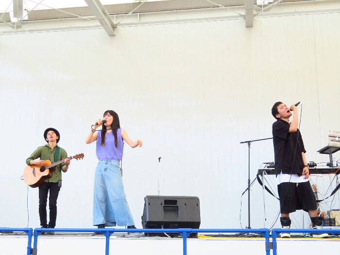 f:id:jerich:20180711022831j:plain f:id:jerich:20180711022831j:plain